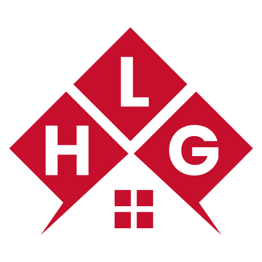 Lex Haven Group LTD